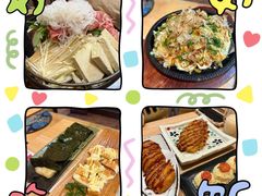 -胜代日本料理(云程巷小区店)