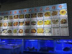 -侠成水上农庄(工业大道店)