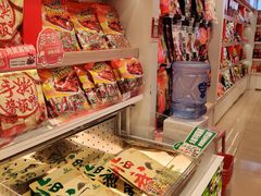 -舜华临武鸭·湖南零食特产(三王街店)