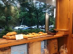 -咖乐禧面包公司(瑞景社区店)