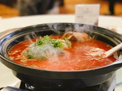 酸汤乌江鱼-贵州大厦贵州厅(樱花园西街店)