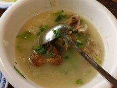 -华馨园北京烤鸭(丽水店)