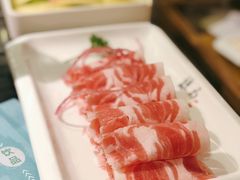 -辣府(大融城店榜首餐厅)