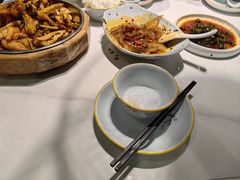 -千椒百味•自贡盐帮川菜