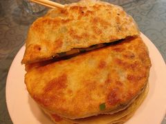 -丁兄弟(富城时代店)