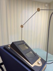 -安徽合肥韩美整形外科医院