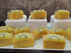 -国惠大酒楼(宝龙店)