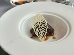 -君来湖滨饭店·渔餐厅