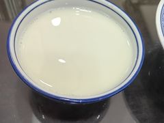 -孟家蟹包(锦绣街店)