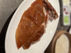 -金鸭季·北京烤鸭(深业上城店)