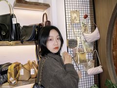 -仙石中古奢侈品回收(太古里店)
