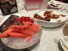-江南府第·萧山宴(钱江世纪城店)