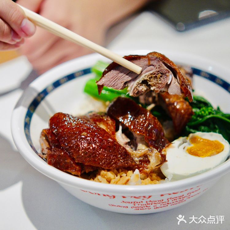 🌈广州探店 | 秒穿唐人街性价比超高的冰室