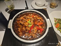 -味界·精致赣菜(招商花园城店)