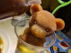 -岭南真味·匠心粤菜(K11店)