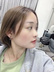 -山浦形象烫染