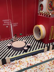 -MELAND CLUB(万象天地旗舰店)