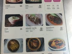 -红大哥水门鸡饭(總店)