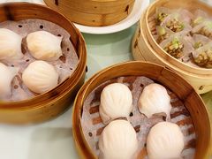 顺风虾饺-金时代顺风大酒店(爱琴海购物中心店)