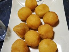 -东海章鱼馆(恒瑞街店)