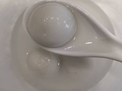 -上海财经大学-新食堂