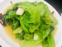 -曾氏肥肠馆(凯瑞雅居店)