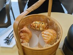 -去茶山(成都万象城店)