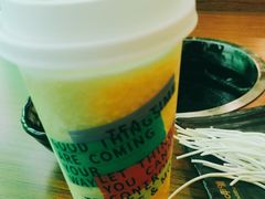 -呷哺呷哺(哈尔滨红博购物广场店)
