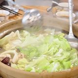 同安田洋乡村游，别墅里吃甘蔗鸡涮起飞天麻鸡