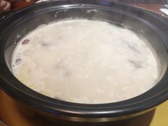 -捞旺猪肚鸡(街道口店)