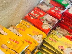 -南宋胡记(杭州体育场路店)