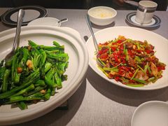 -谷语中餐厅