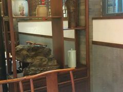 android_upload_pic-渔堂公园餐厅·本帮菜(乐园路店)