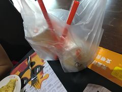 -牛男手造(正荣大湖之都店)