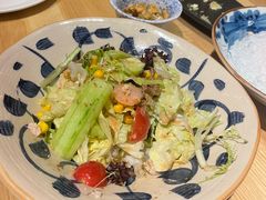 -鲔吞·和牛寿喜烧(闵行区绿瘦酒店)