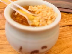 -额尔敦传统涮火锅·冰煮羊(铁东店)