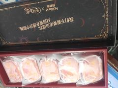 -好利来(回龙观西大街店)