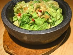 -汉·鲜味人知(陈家营店)