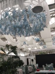 点击看大图 -特味村·宴会厅(生态园店)