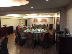 iphone_upload_pic-黑明餐厅(白鹭洲店)