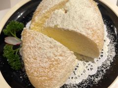-虾饺妹·粤式茶餐厅(荟聚店)