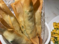 -佬肥猫(国华广场店)