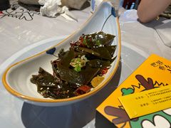 -Bigger龙虾(锦屏家园店)
