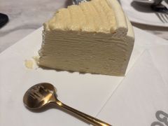 -Bco豆库(中集文昌店)