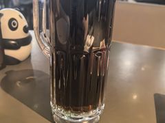 -川成元·麻辣香锅(凯德MALL西直门店)