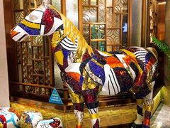 -岭南真味·匠心粤菜(K11店)