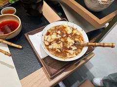 -山缓缓火锅(上海闵行龙湖店)