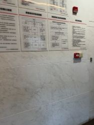 -上海玫瑰医疗美容医院