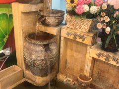 -开元商城(西旺店)