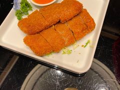 -闽和南(深圳万象城店)